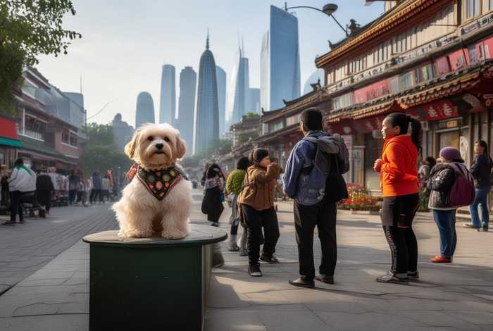北京宠物托运多少钱啊 北京宠物托运多少钱啊一个月 北京宠物托运多少钱啊 北京宠物托运多少钱啊一个月