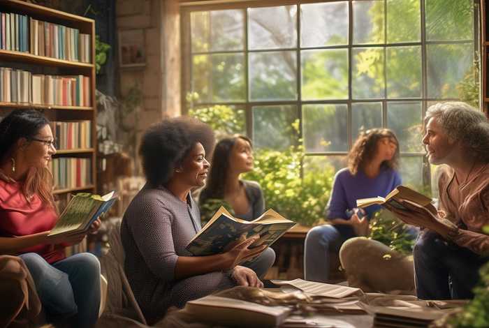 如何建立良好的人际关系的书、如何建立良好的人际关系的书籍