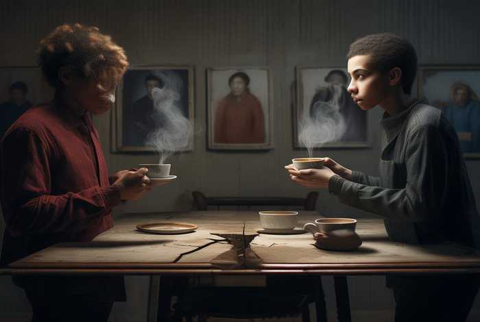 人际关系不好的原因有哪些;人际关系不好的原因有哪些呢 人际关系不好的原因有哪些;人际关系不好的原因有哪些呢