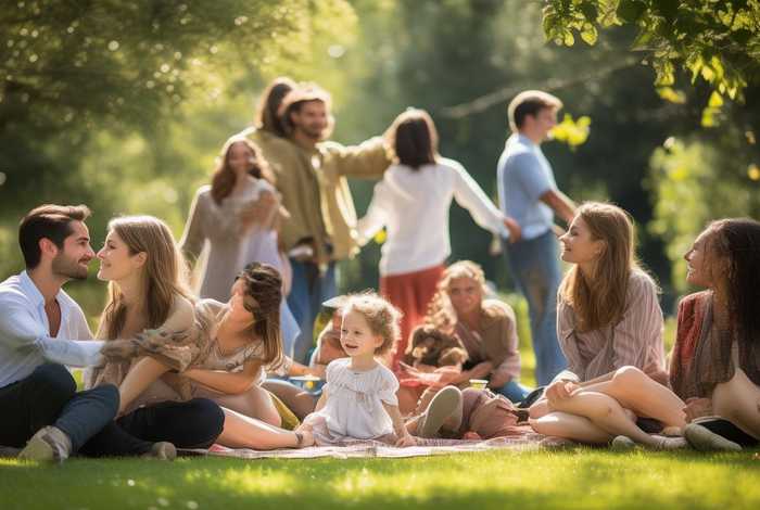 人际关系的概念主要包含着什么、人际关系的概念主要包含着什么这几个层次的内容 人际关系的概念主要包含着什么、人际关系的概念主要包含着什么这几个层次的内容