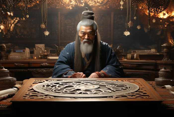 八字看感情，八字看感情运势