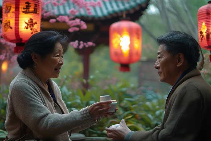 中国改善人际关系电影、中国改善人际关系电影有哪些 中国改善人际关系电影、中国改善人际关系电影有哪些