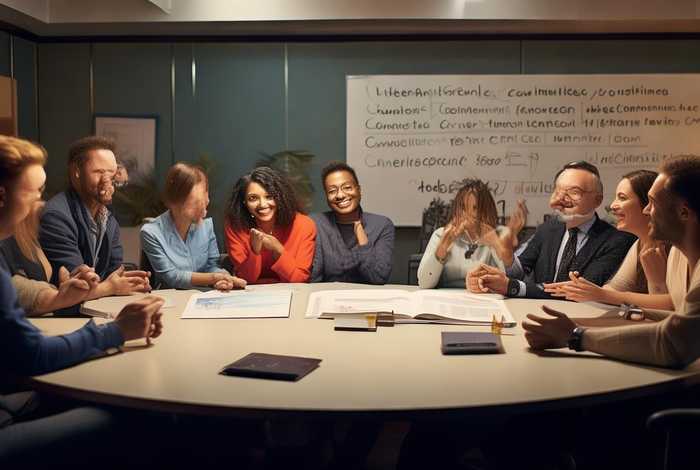 人际关系的沟通、人际关系的沟通技巧 讲座 人际关系的沟通、人际关系的沟通技巧 讲座