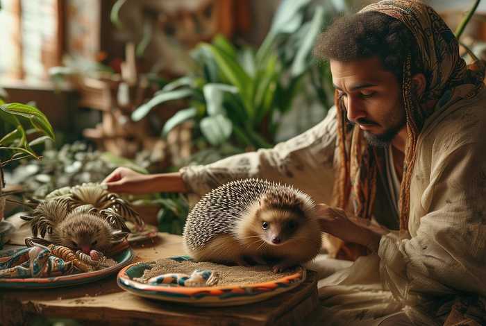 另类宠物的饲养与鉴赏 - 另类宠物的饲养与鉴赏视频 另类宠物的饲养与鉴赏 - 另类宠物的饲养与鉴赏视频