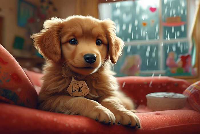 好听又可爱的宠物名字、好听又可爱的宠物名字大全 好听又可爱的宠物名字、好听又可爱的宠物名字大全