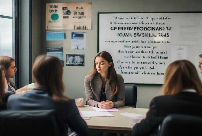 公务员面试人际关系真题，公务员面试人际关系真题及答案