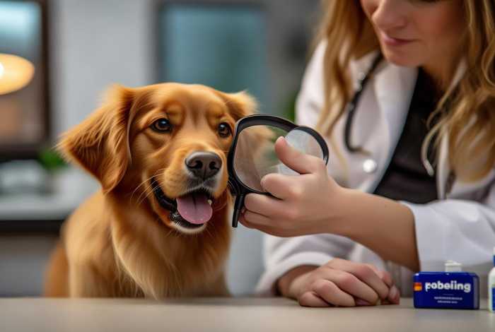 宠物为什么要驱虫 宠物修复方法 - 宠物为什么要驱虫 宠物修复方法呢