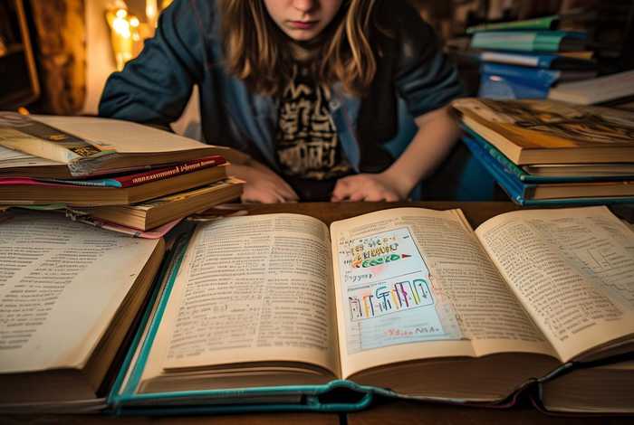 关于人际关系的书学生;关于人际关系的书学生怎么写 关于人际关系的书学生;关于人际关系的书学生怎么写