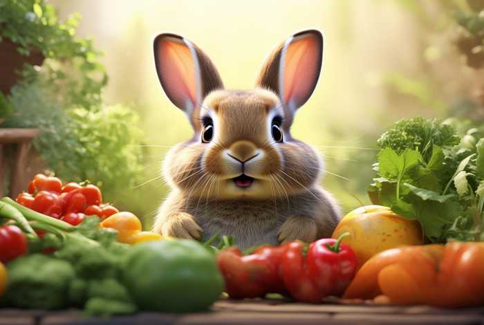 宠物兔可以吃吗,宠物兔可以吃吗,好不好吃坏人 宠物兔可以吃吗,宠物兔可以吃吗,好不好吃坏人