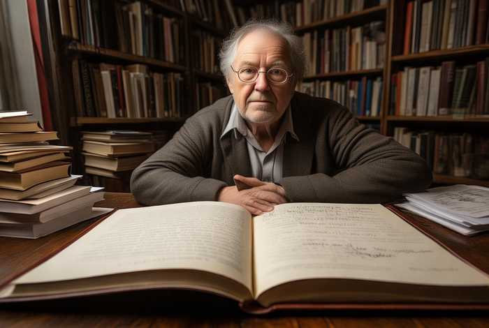 关于人际关系的书记、关于人际关系的书记是谁 关于人际关系的书记、关于人际关系的书记是谁