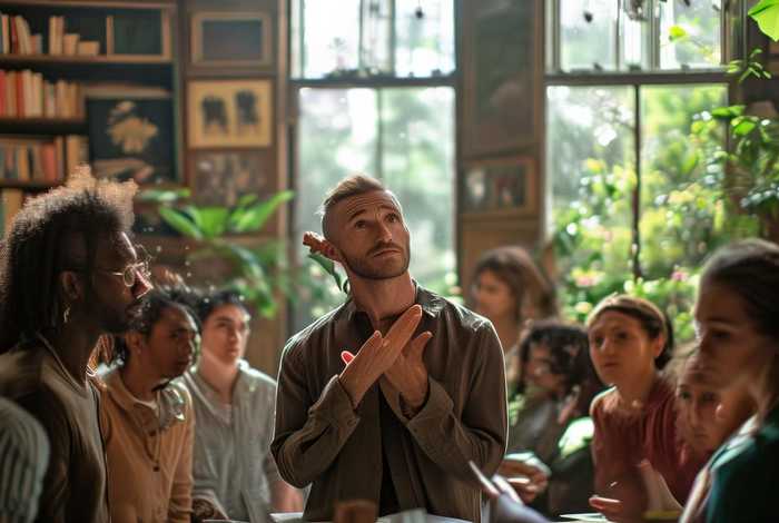 技巧和人际关系 如何掌握人际关系的技巧和艺术 技巧和人际关系 如何掌握人际关系的技巧和艺术