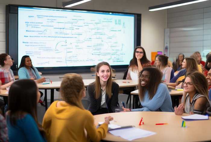 图说人际关系心理是什么类选修课，图说人际关系心理是什么学科