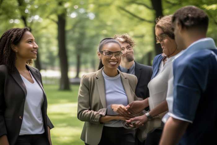 人际关系理论的代表作;人际关系理论的代表作有 人际关系理论的代表作;人际关系理论的代表作有