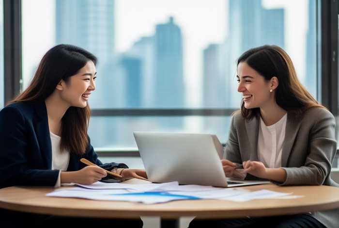 职场友谊的论文,职场友谊的论文怎么写 职场友谊的论文,职场友谊的论文怎么写