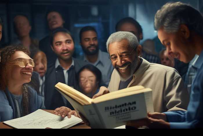 你了解梅奥的人际关系理论吗、你了解梅奥的人际关系理论吗？