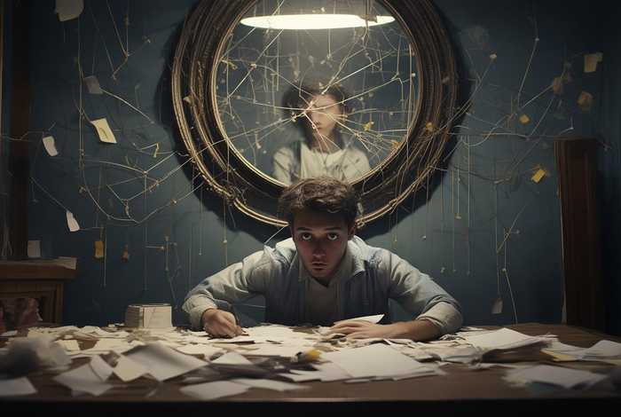 复杂的人际关系很难搞,复杂的人际关系很难搞怎么办 复杂的人际关系很难搞,复杂的人际关系很难搞怎么办