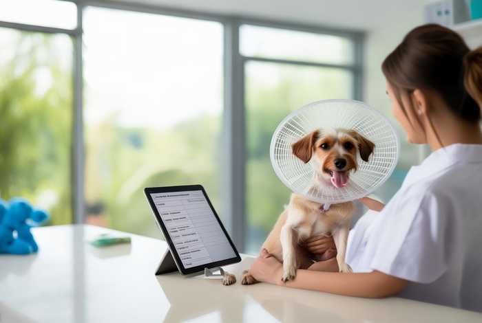 宠物体外驱虫多少钱一次、宠物体外驱虫多少钱一次? 宠物体外驱虫多少钱一次、宠物体外驱虫多少钱一次?