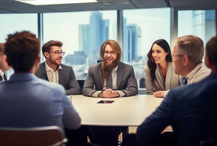 工作中人际关系交往(工作中人际关系交往的特点) 工作中人际关系交往(工作中人际关系交往的特点)