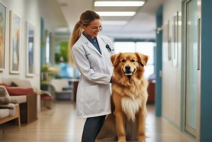 哈尔滨宠物医院哪家好还便宜 - 哈尔滨宠物医院哪家好还便宜点