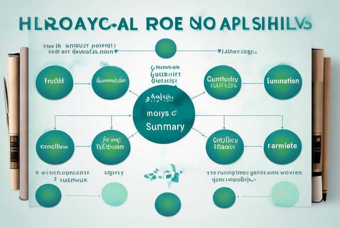 人际关系调查问卷的分析总结 - 人际关系调查问卷的分析总结怎么写