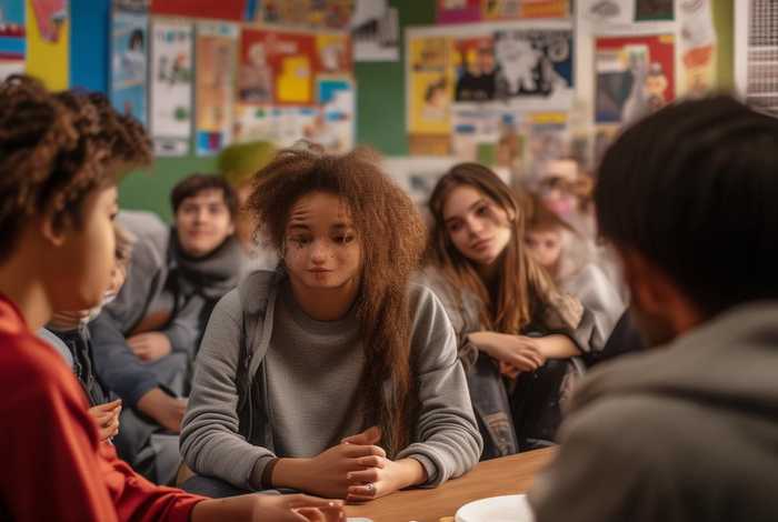 宿舍人际关系处理的原则、宿舍人际关系处理的原则是