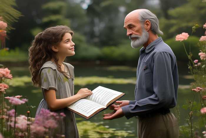 人际关系的感悟和收获;人际关系的感悟和收获200字 人际关系的感悟和收获;人际关系的感悟和收获200字