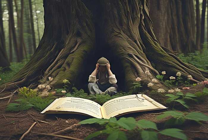 不会处理人际关系,不会处理人际关系怎么办? 不会处理人际关系,不会处理人际关系怎么办?