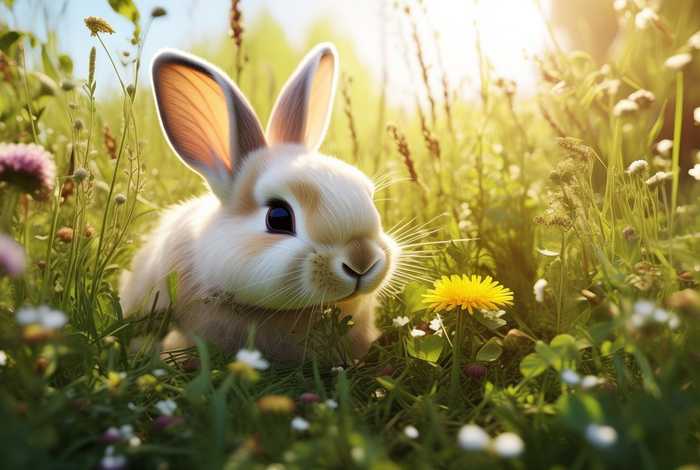 宠物兔吃什么,宠物兔吃什么草 宠物兔吃什么,宠物兔吃什么草