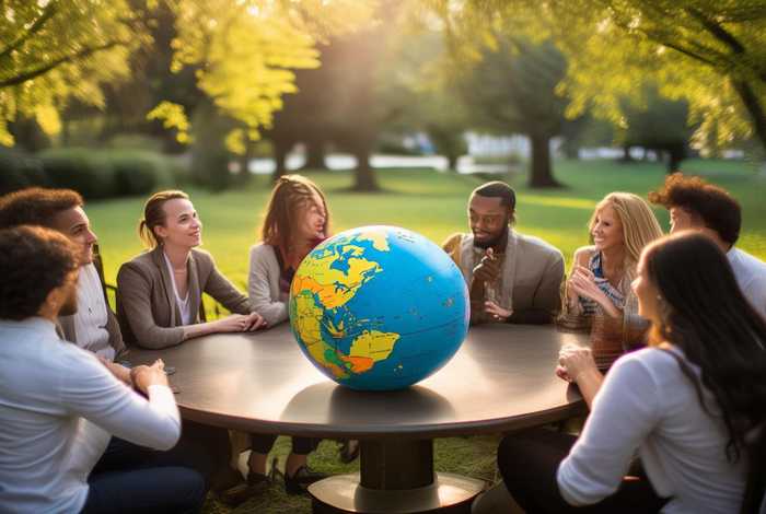 人际关系问题及解决办法(人际关系问题及解决办法英语作文) 人际关系问题及解决办法(人际关系问题及解决办法英语作文)