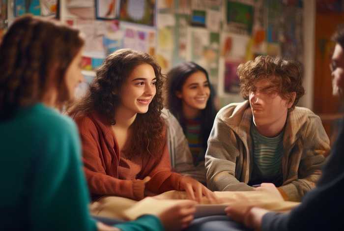 宿舍人际关系处理的原则、宿舍人际关系处理的原则是