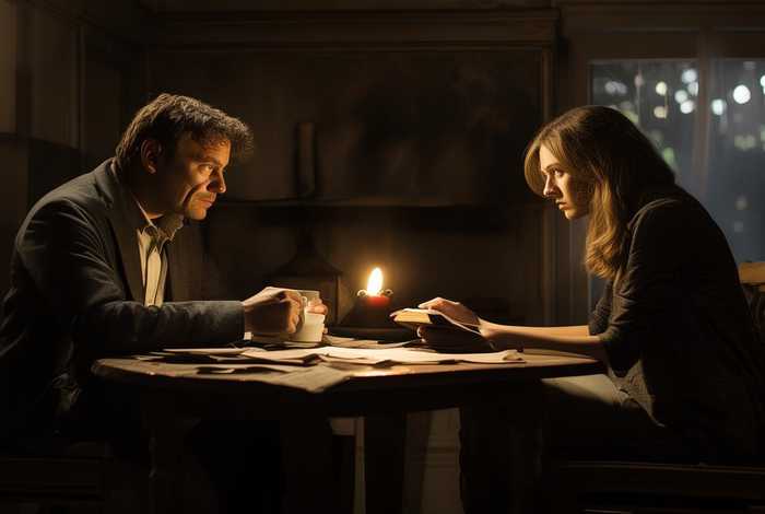 不良人际关系的案例，不良人际关系的案例分析