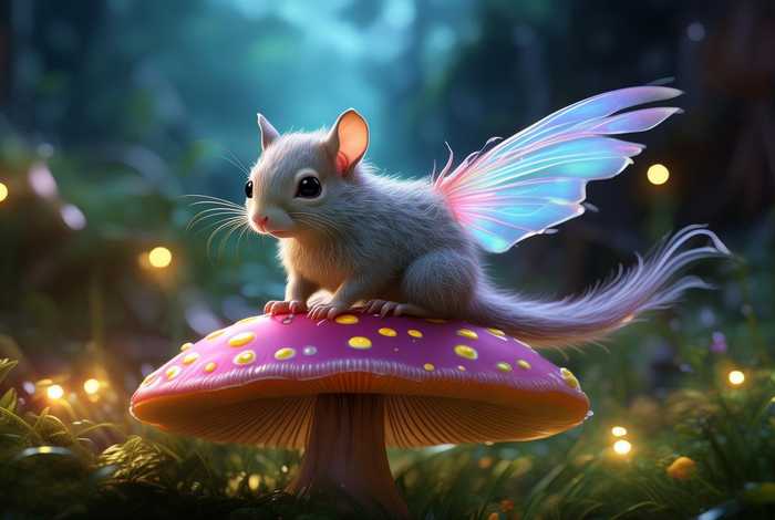 不寻常的小宠物(不寻常的小宠物有哪些) 不寻常的小宠物(不寻常的小宠物有哪些)