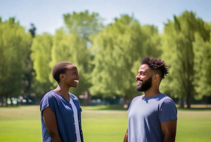 咋样提升人际关系（咋样提升人际关系呢）