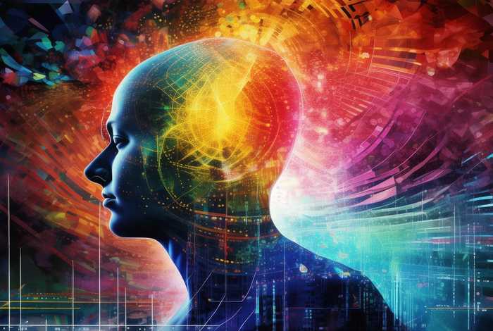 情绪对于人的影响;情绪对于人的影响的调研数据 情绪对于人的影响;情绪对于人的影响的调研数据