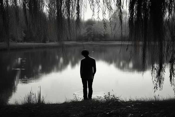 人际关系压力大（人际关系压力太大）