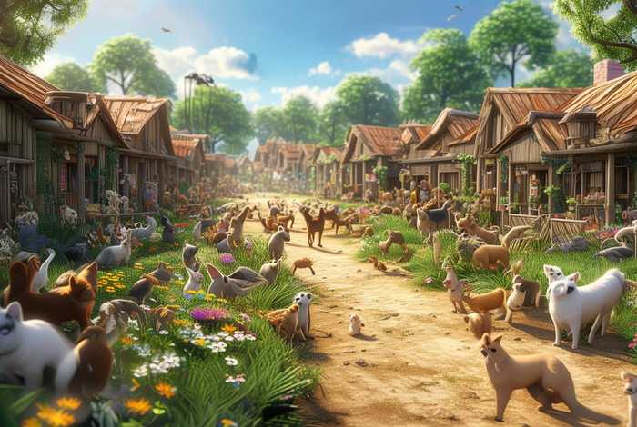 宠物养殖基地,宠物养殖基地哪里最多 宠物养殖基地,宠物养殖基地哪里最多