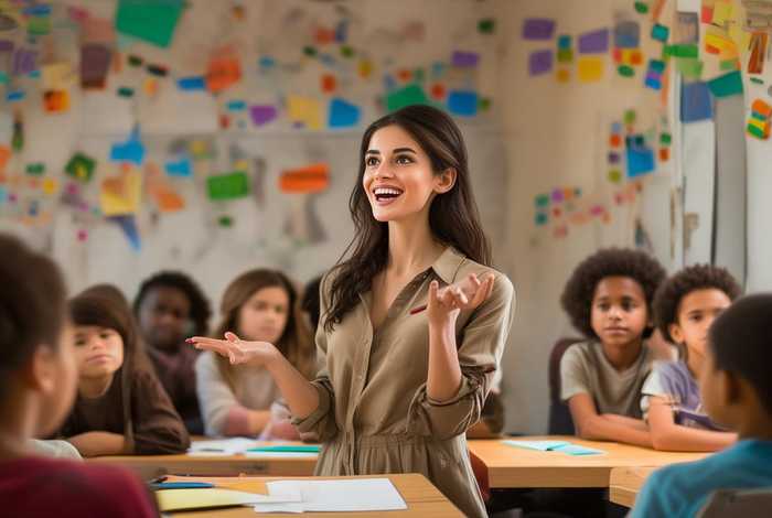 新手教师人际关系，新手教师人际关系怎么写