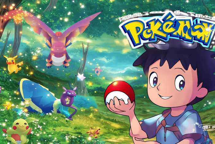 动画片宠物小精灵第二部国语版 动画片宠物小精灵第二部国语版全集 动画片宠物小精灵第二部国语版 动画片宠物小精灵第二部国语版全集