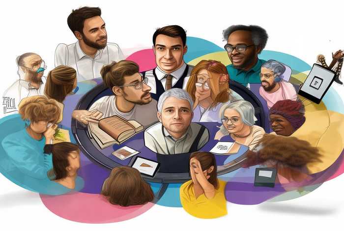 我对人际关系的分析大学论文、我对人际关系的分析大学论文怎么写 我对人际关系的分析大学论文、我对人际关系的分析大学论文怎么写