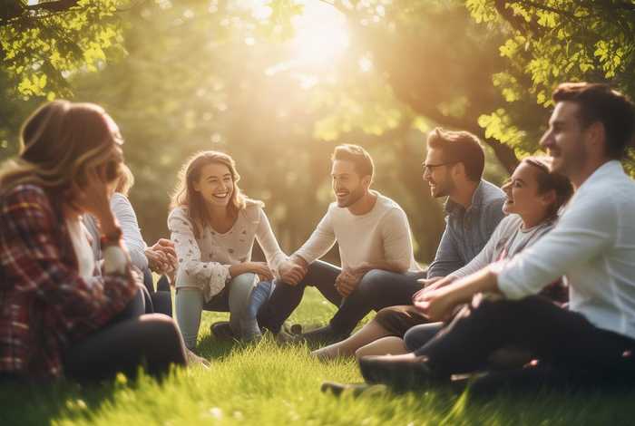 人际关系建立阶段包括什么、人际关系建立阶段包括什么阶段 人际关系建立阶段包括什么、人际关系建立阶段包括什么阶段