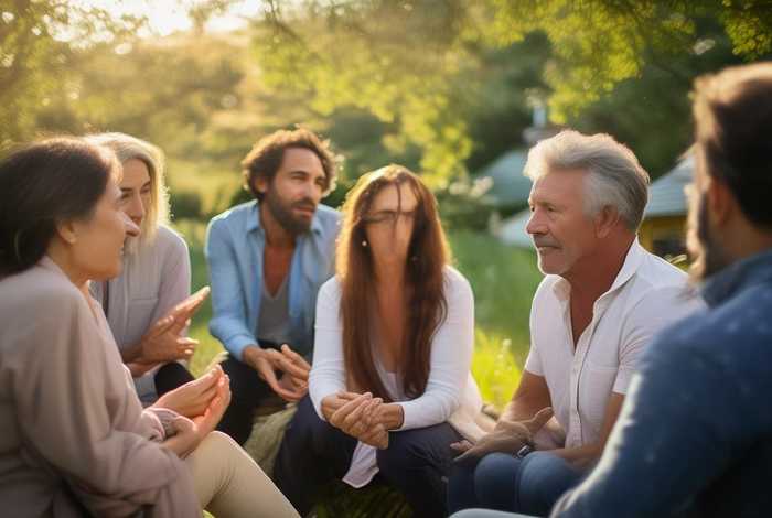 人际关系处理能力成熟的标志是 - 人际关系处理能力成熟的标志是什么 人际关系处理能力成熟的标志是 - 人际关系处理能力成熟的标志是什么