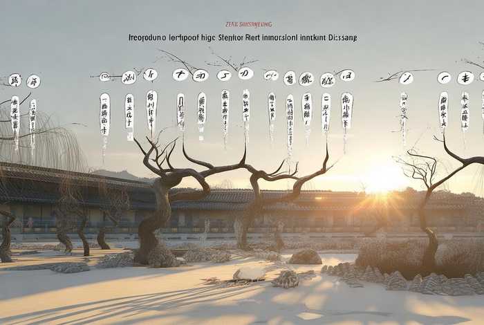 曾仕强人际关系图（曾仕强人际关系十句话）