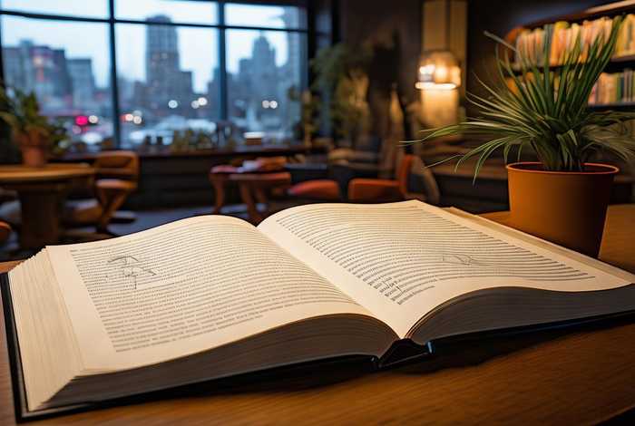 怎么建立人际关系不少于1500字 怎么建立人际关系不少于1500字作文 怎么建立人际关系不少于1500字 怎么建立人际关系不少于1500字作文