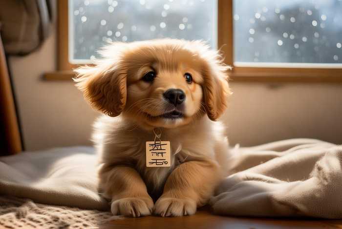 可爱的宠物名字大全,可爱的宠物名字大全两个字 可爱的宠物名字大全,可爱的宠物名字大全两个字