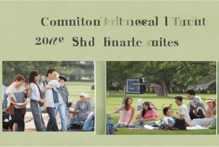 影响人际交往主要因素（影响人际交往主要因素有哪些）