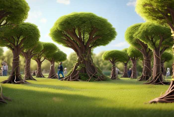 如何经营自己的人际关系,如何经营自己的人际关系心得体会 如何经营自己的人际关系,如何经营自己的人际关系心得体会