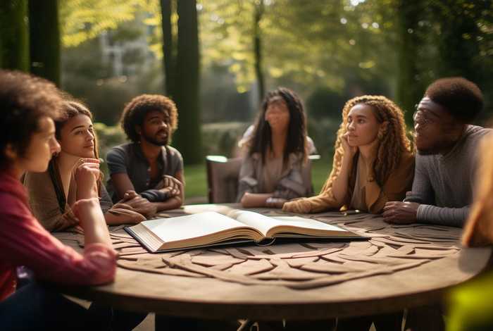 人际关系目标怎么填写,人际关系目标怎么填写好 人际关系目标怎么填写,人际关系目标怎么填写好