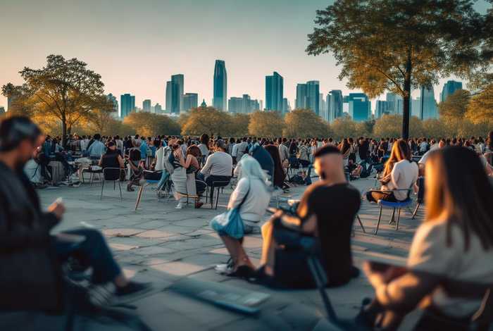 现代社会人际关系本质(现代社会人际关系本质是什么) 现代社会人际关系本质(现代社会人际关系本质是什么)