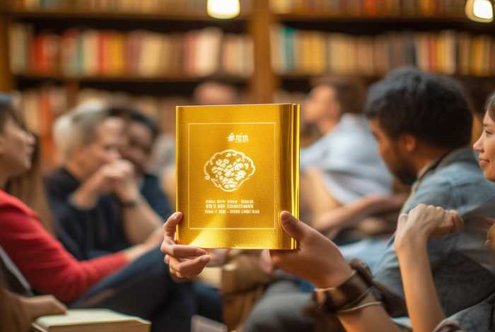 人际关系黄金法则全集 - 人际关系黄金法则读后感 人际关系黄金法则全集 - 人际关系黄金法则读后感