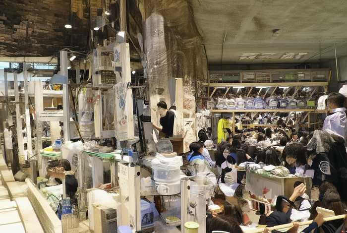 人际关系小结200字,人际关系小结200字高一综合素质 人际关系小结200字,人际关系小结200字高一综合素质